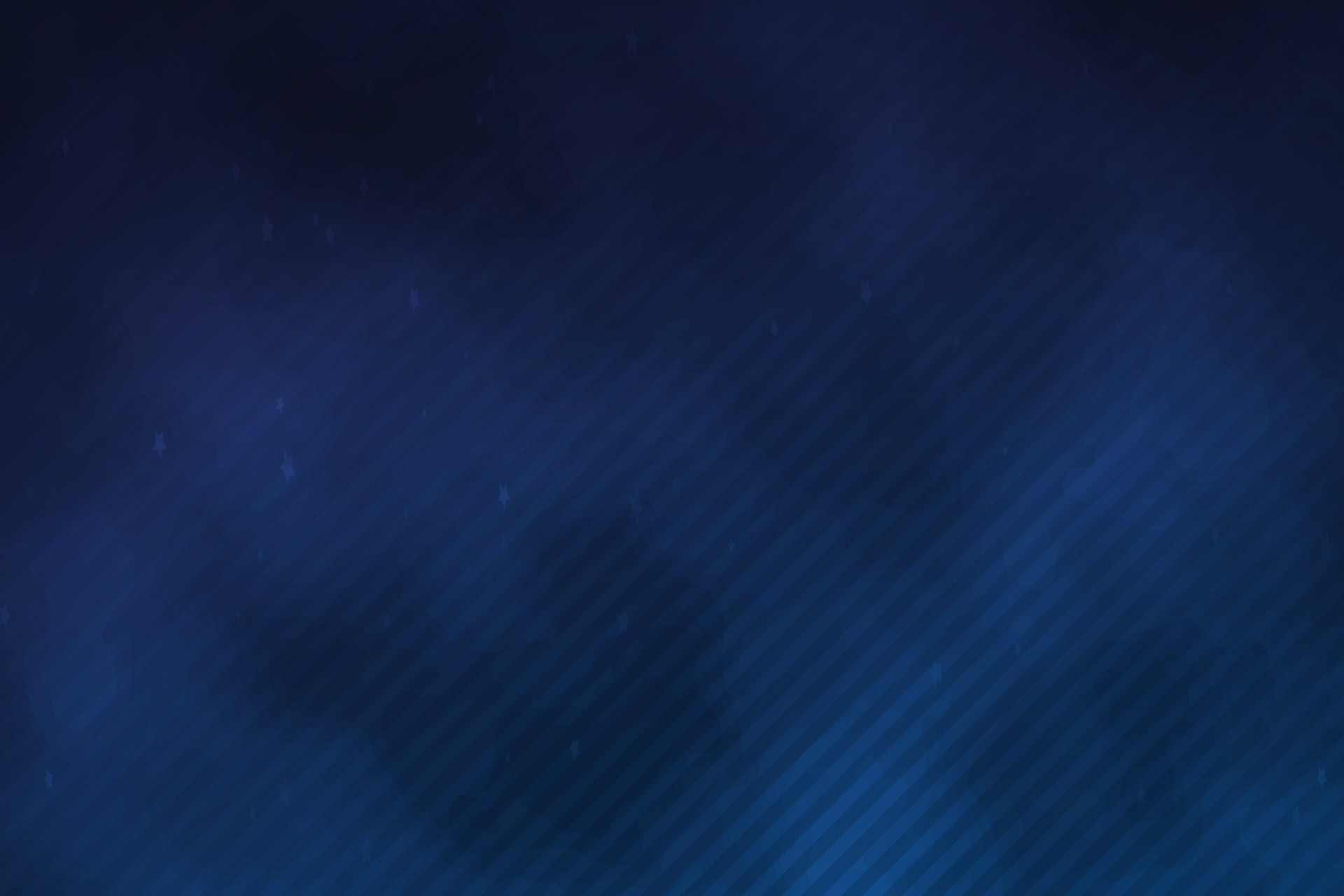 parallax background